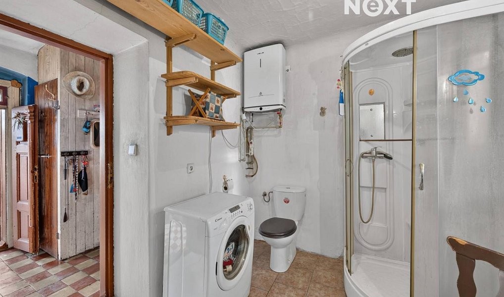 Prodej domu 91 m² s pozemkem 1 135 m², Všepadly – náhled fotky 11