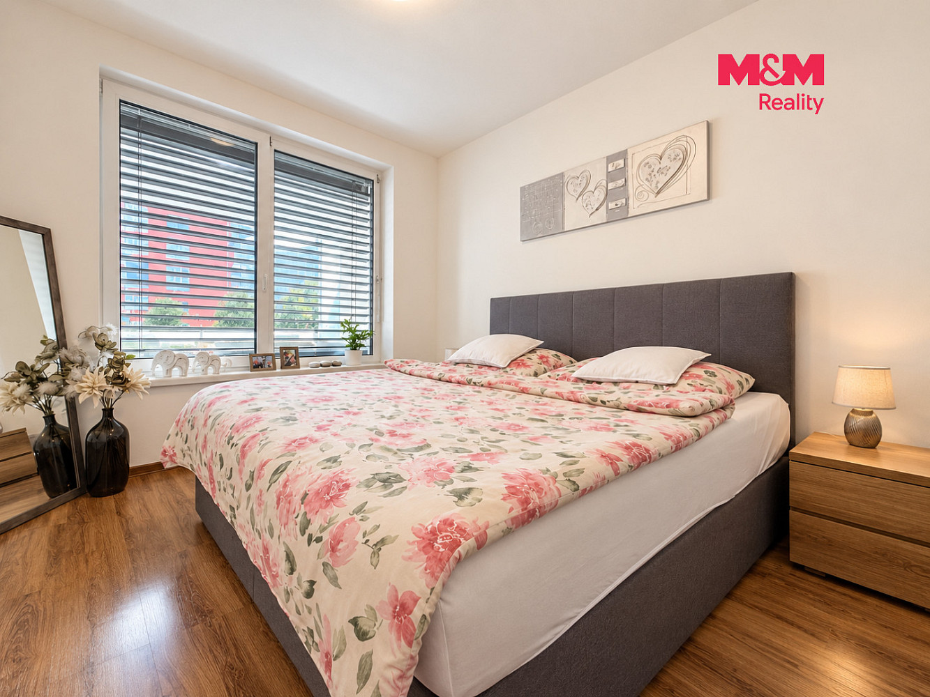 Prodej bytu 2+kk 54 m² – fotografie 4