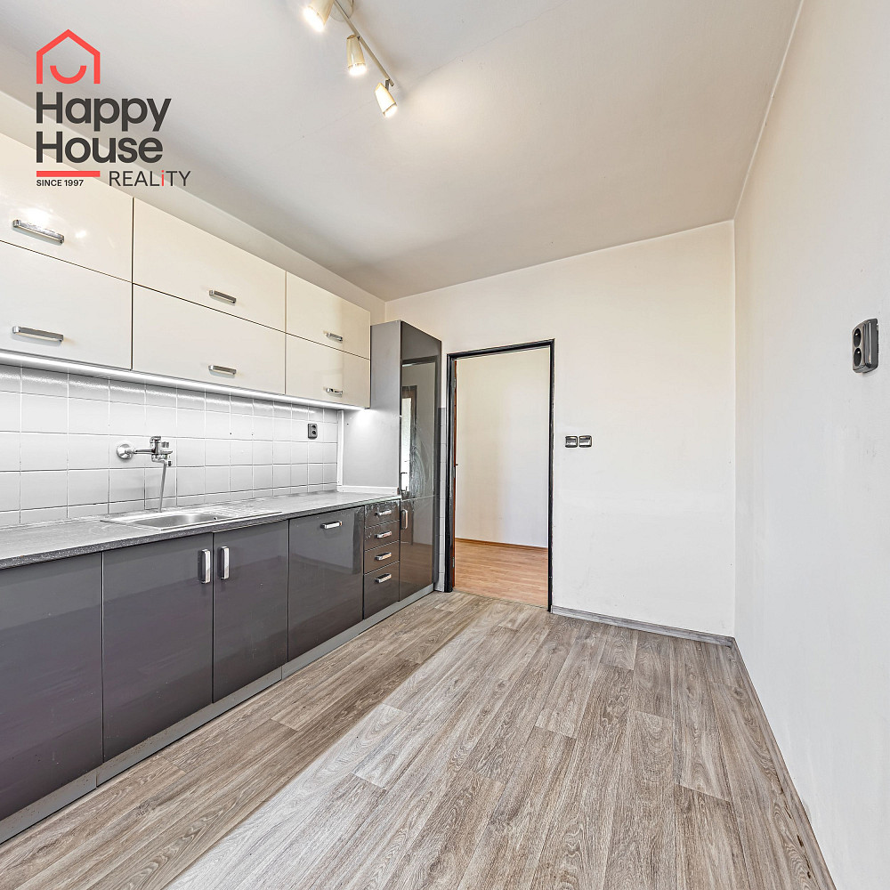 Prodej bytu 4+1 102 m² – fotografie 3