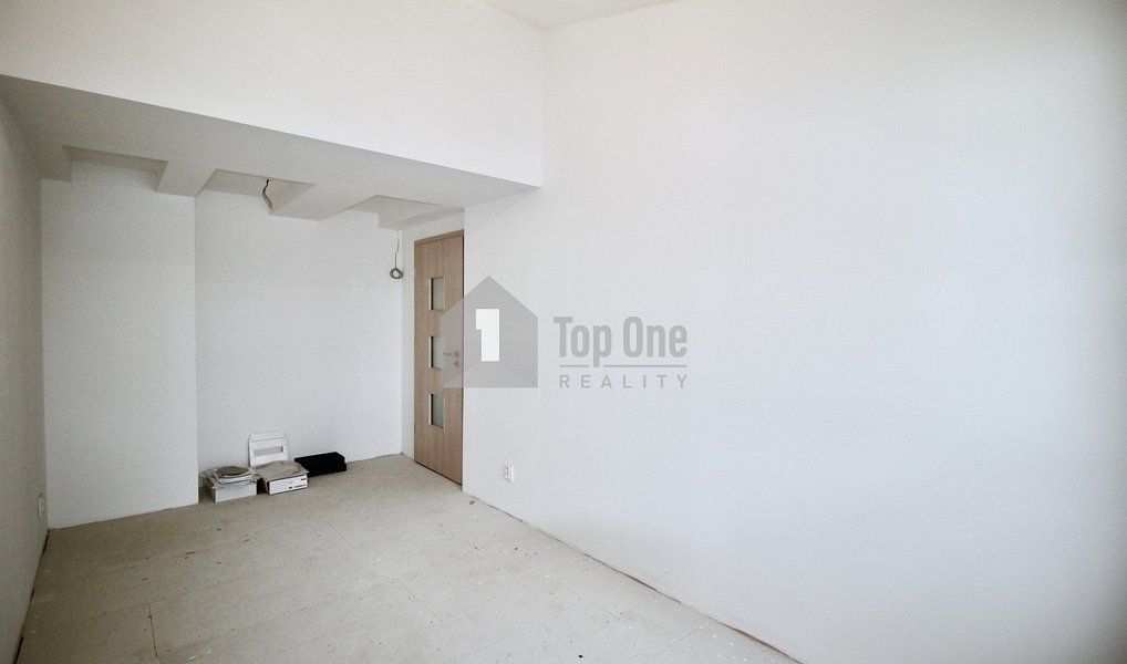 Prodej bytu 4+kk 200 m², Praha – náhled fotky 8