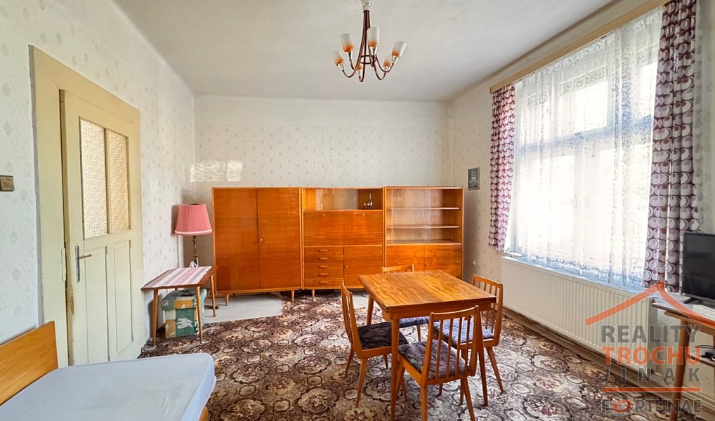 Prodej domu 210 m² s pozemkem 699 m², Opatovice nad Labem – náhled fotky 16