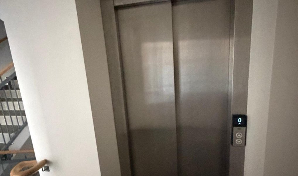Pronájem bytu 2+kk 52 m², Praha – náhled fotky 16