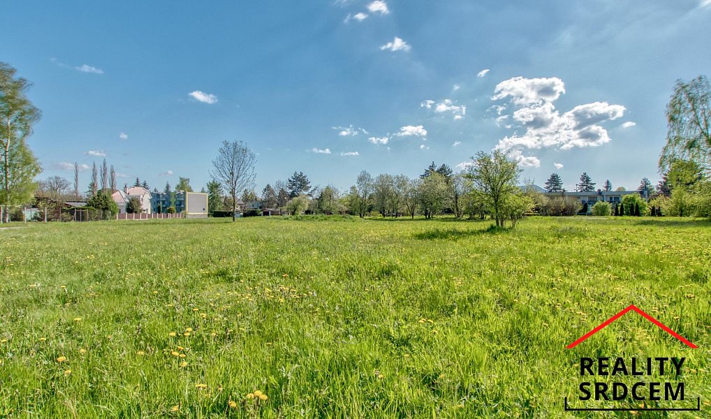 Prodej stavebního pozemku 2 991 m², Frenštát pod Radhoštěm – náhled fotky 7