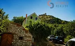 Ostatní