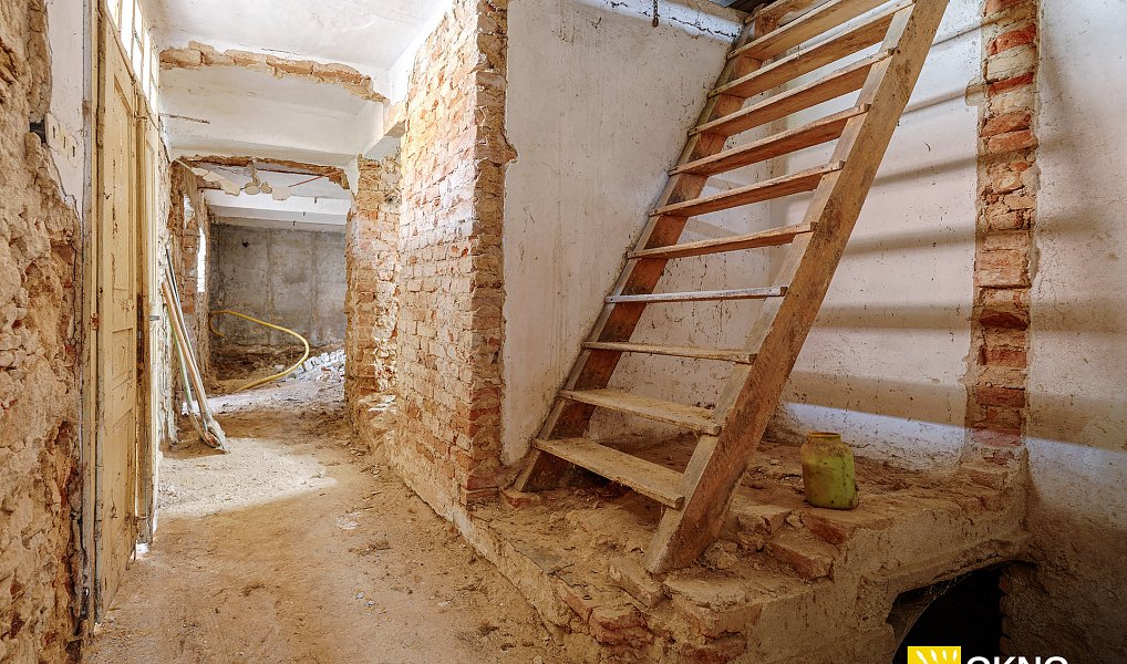 Prodej domu 100 m², Rozseč – náhled fotky 7