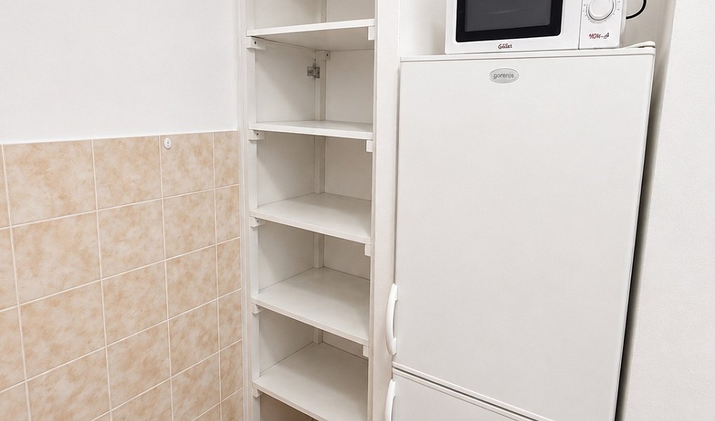 Prodej bytu 2+kk 43 m², Praha – náhled fotky 9