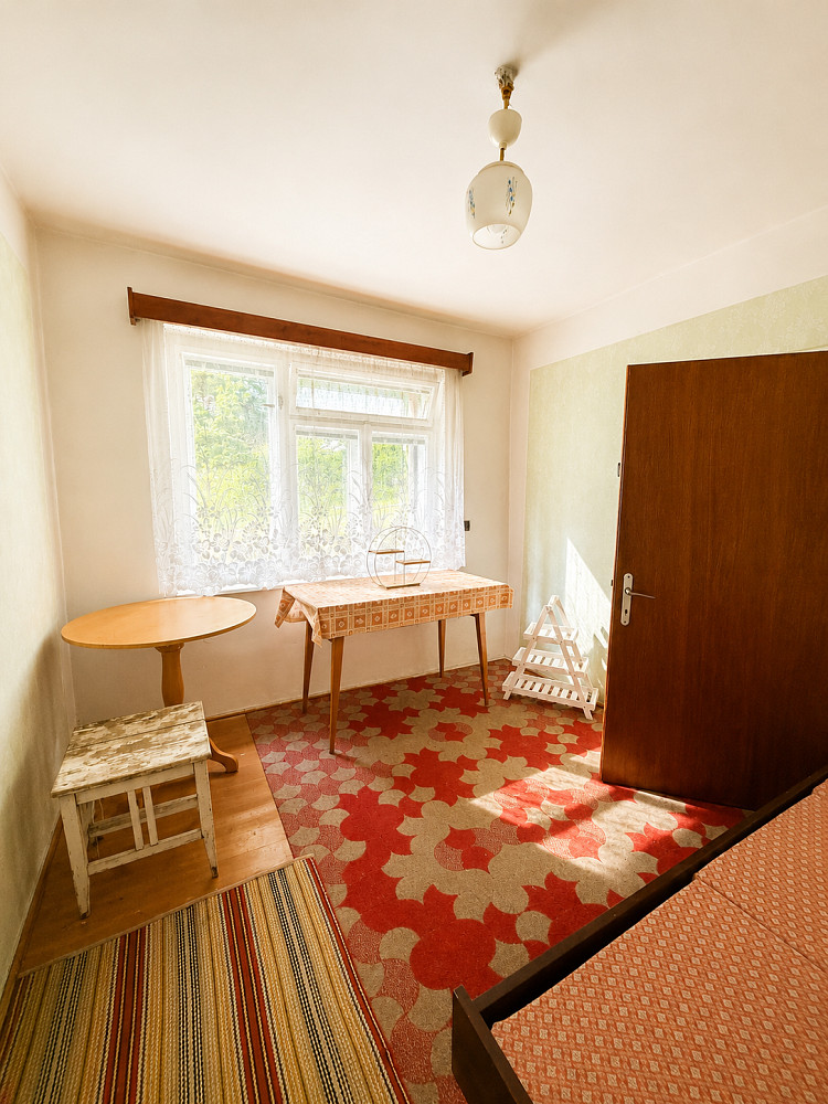 Prodej domu 153 m² s pozemkem 843 m² – fotografie 5