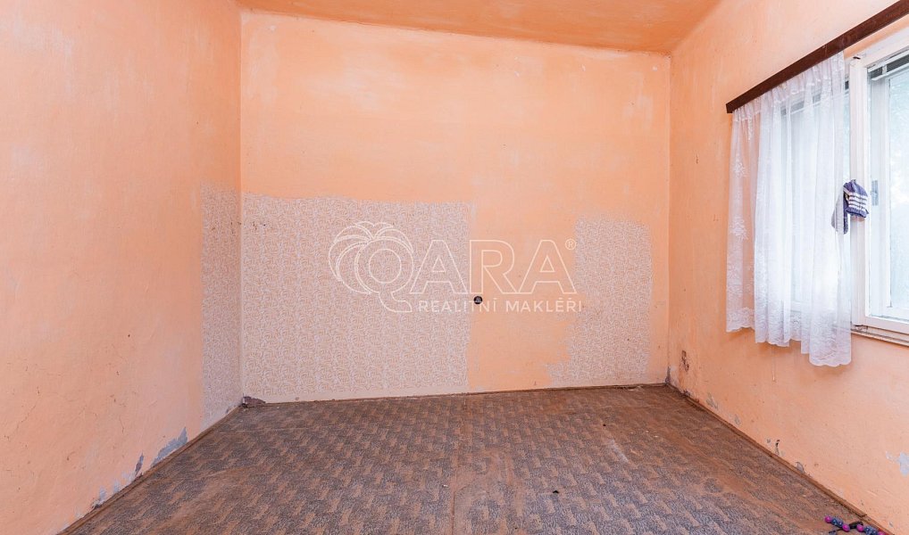 Prodej domu 126 m² s pozemkem 1 160 m², Mořina – náhled fotky 23