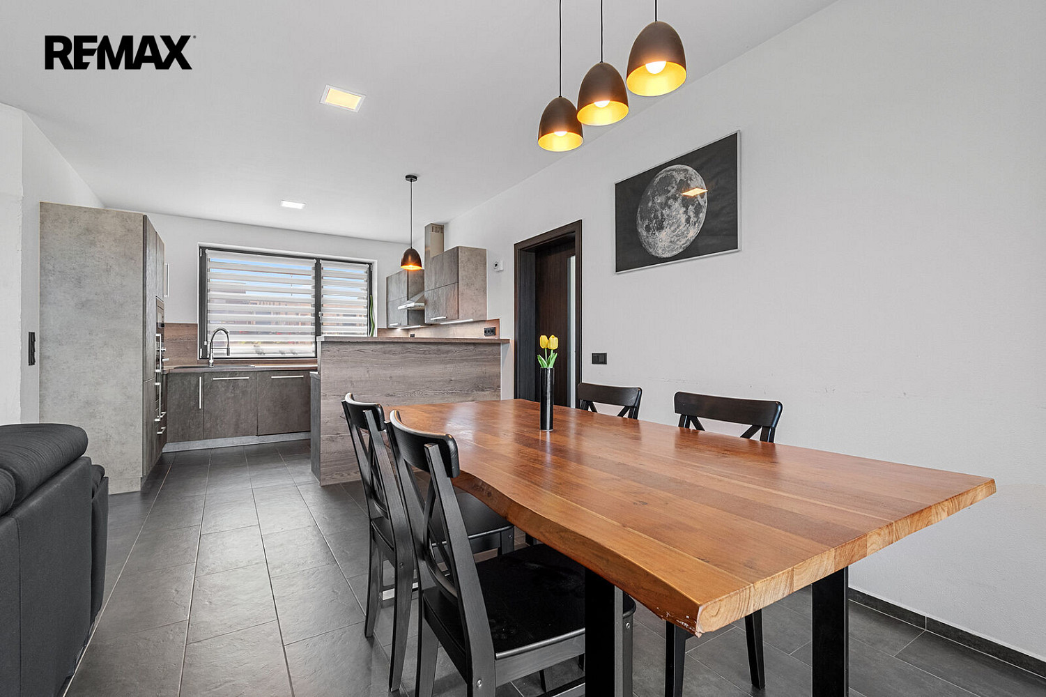 Prodej domu 176 m² s pozemkem 946 m² – fotografie 4
