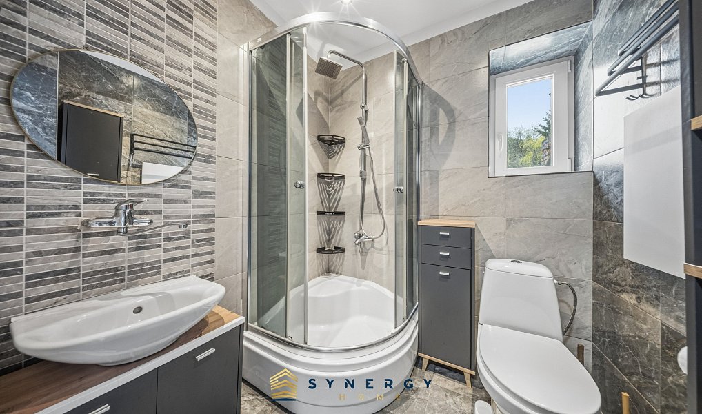 Prodej domu 104 m² s pozemkem 1 557 m², Vrbatův Kostelec – náhled fotky 10