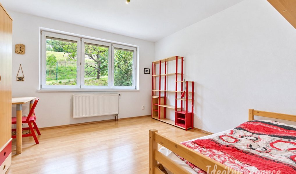 Pronájem bytu 3+kk 88 m², Brno – náhled fotky 6