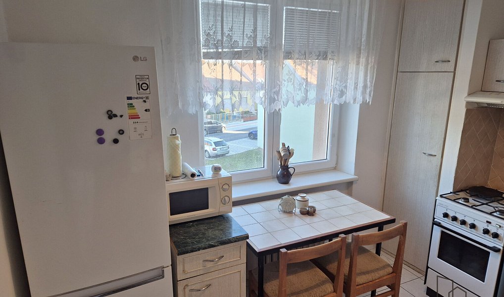 Pronájem bytu 3+1 71 m², Modřice – náhled fotky 8