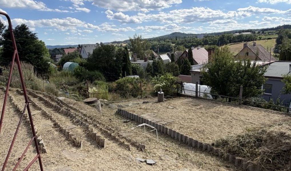 Prodej bytu 3+1 78 m², Sedlčany – náhled fotky 43