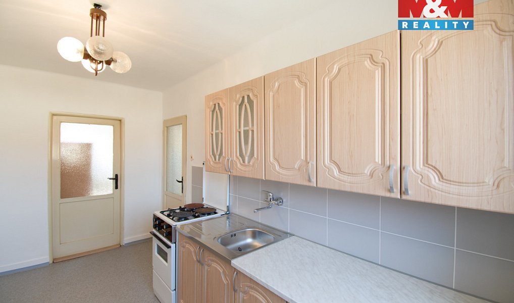 Pronájem bytu 3+1 70 m², Rožnov pod Radhoštěm – náhled fotky 7