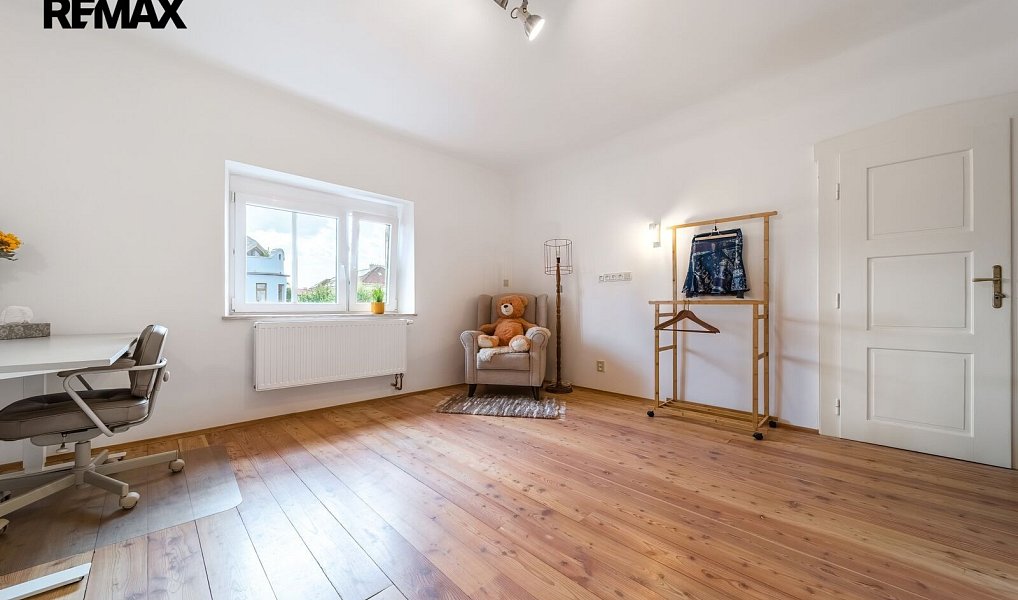 Prodej bytu 4+kk 84 m², Olomouc – náhled fotky 14