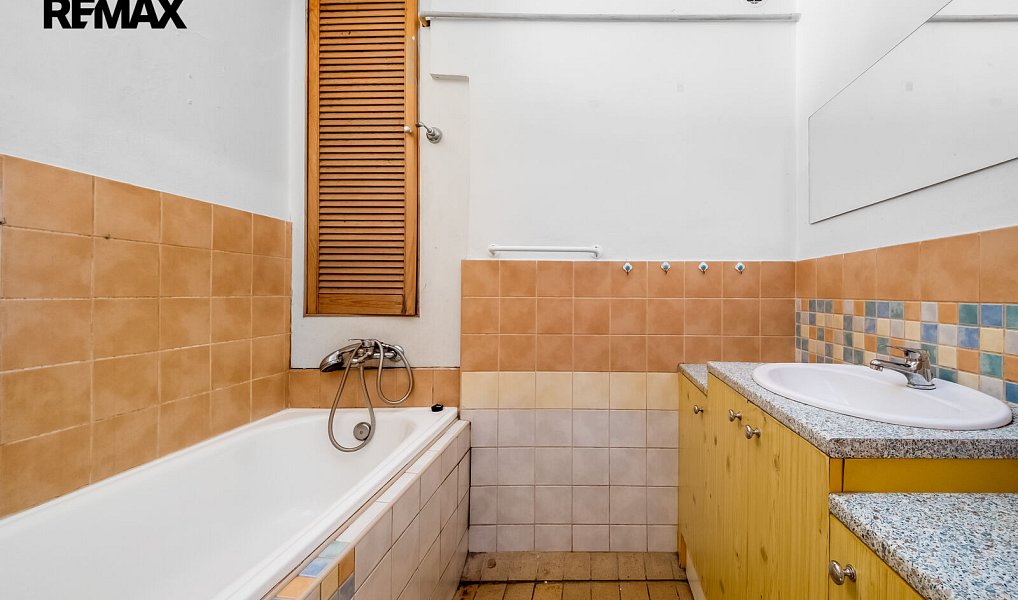 Prodej bytu 2+1 56 m², Kutná Hora – náhled fotky 7