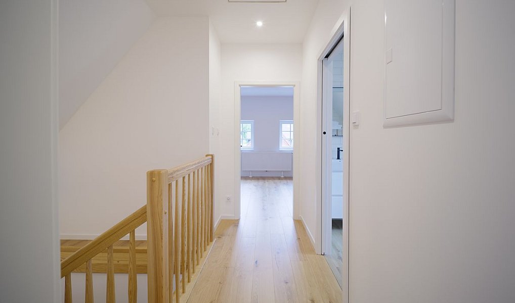 Prodej chalupy 118 m² s pozemkem 1 242 m², Vidochov – náhled fotky 20