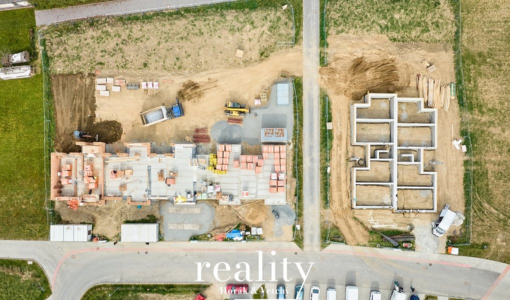 Prodej bytu 2+kk 58 m², Dačice – náhled fotky 15