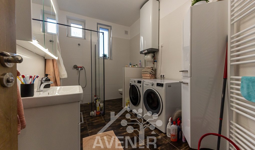 Prodej komerčního objektu (jiného typu) 329 m², Ratíškovice – náhled fotky 9
