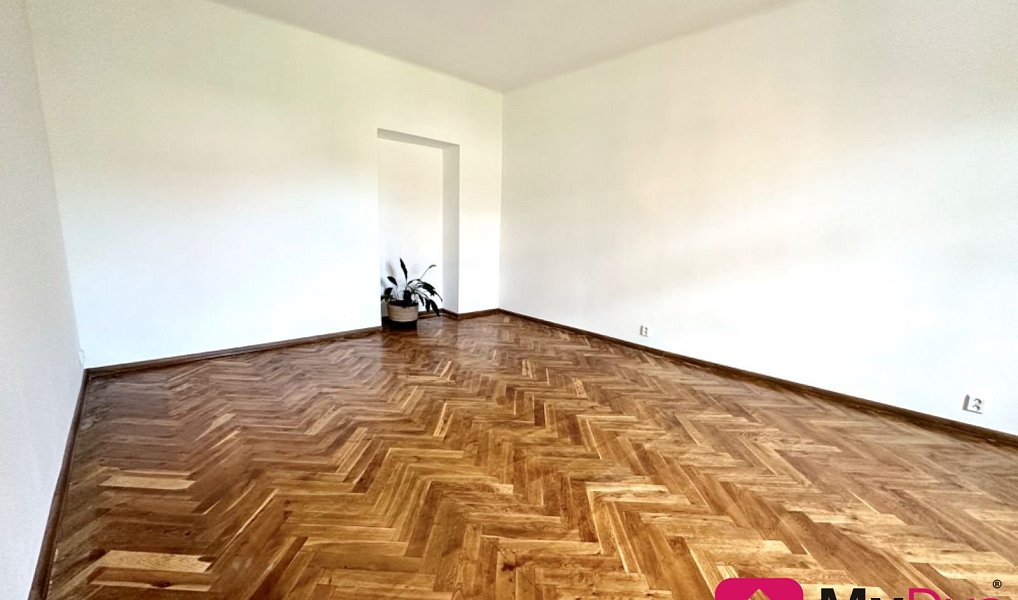 Pronájem bytu 2+kk 80 m², Praha – náhled fotky 8
