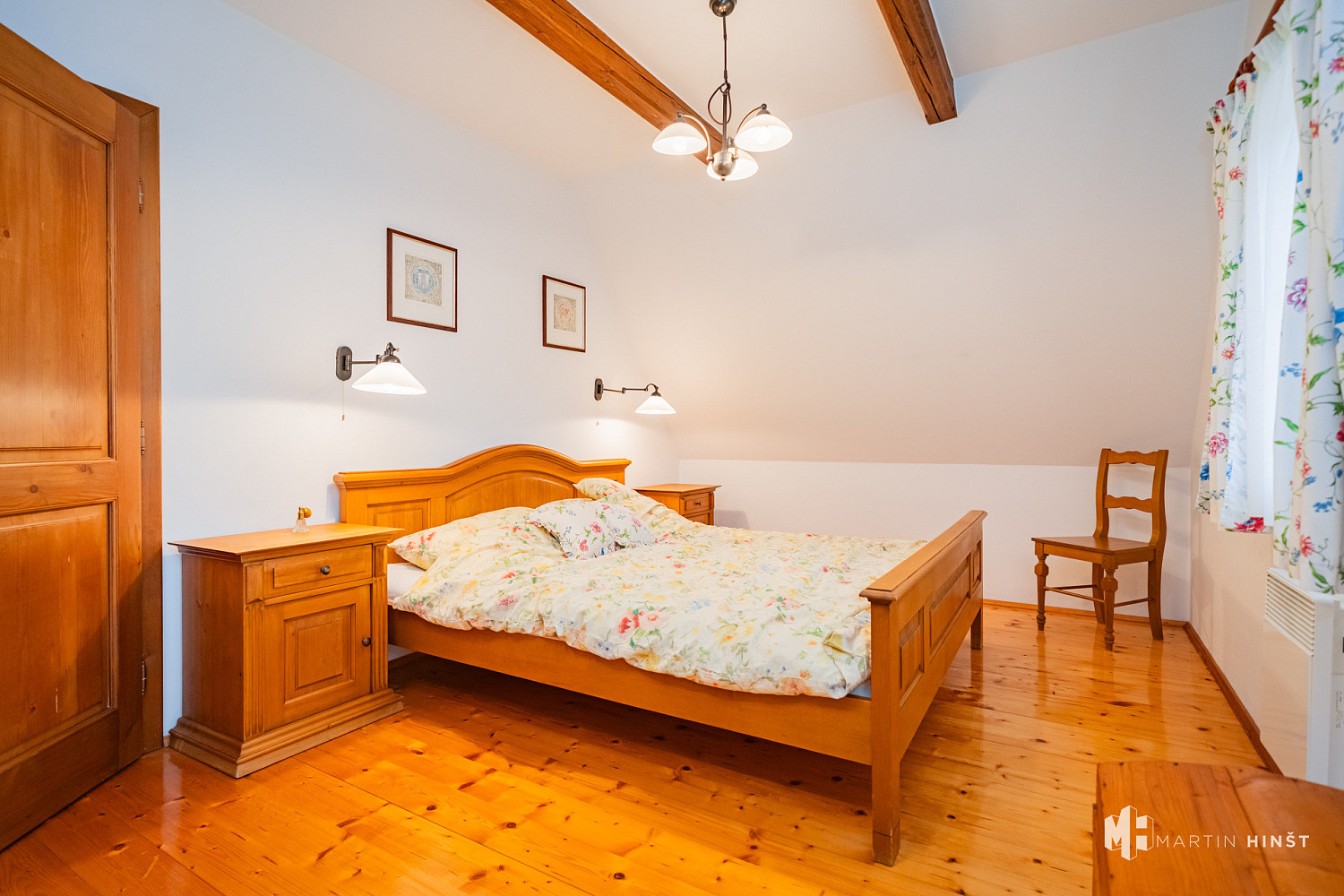 Prodej chaty/chalupy 189 m² s pozemkem 6 451 m² – fotografie 3