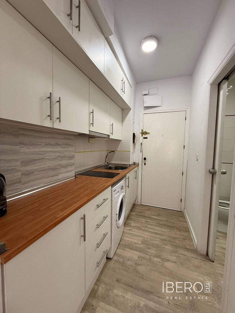 Piso 2+kk – Torrevieja, Europa - Vista 3