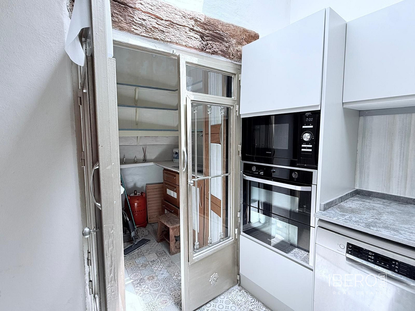Casa 5+kk – Monda, Sierra de las Nieves - Vista 5
