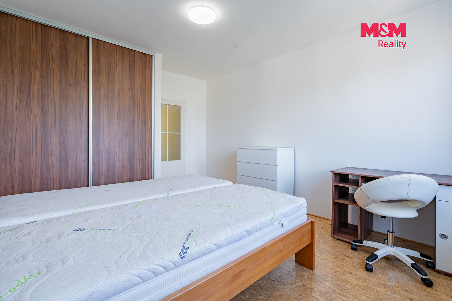 Prodej bytu 3+1 81 m² — photo 4