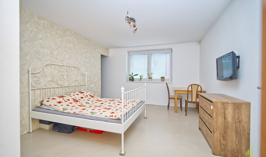 Prodej domu 231 m² s pozemkem 794 m², Velké Bílovice – náhled fotky 6