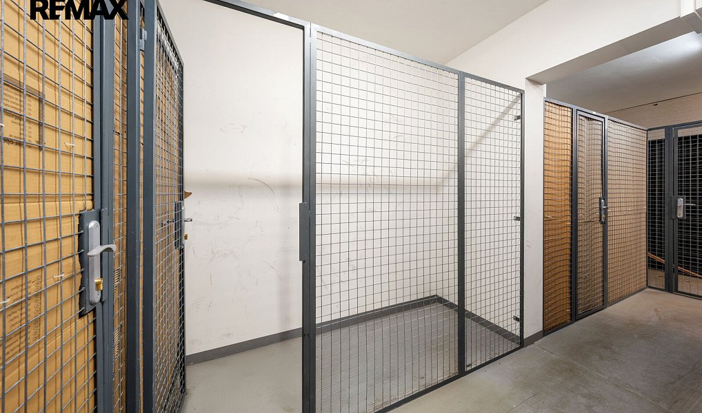 Prodej bytu 2+kk 60 m², Brno – náhled fotky 18