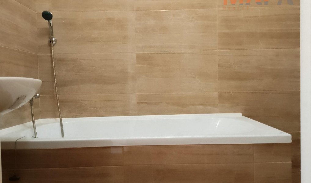 Pronájem bytu 2+1 50 m², Jirkov – náhled fotky 4