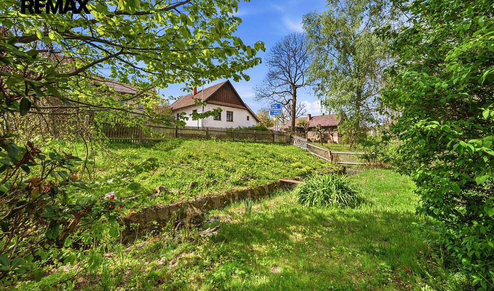 Prodej domu 267 m² s pozemkem 1 885 m², Proseč – náhled fotky 36