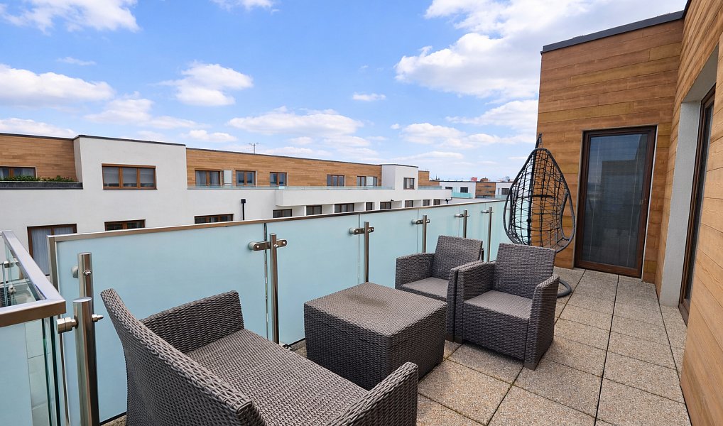 Prodej bytu 3+kk 100 m², Olomouc – náhled fotky 9