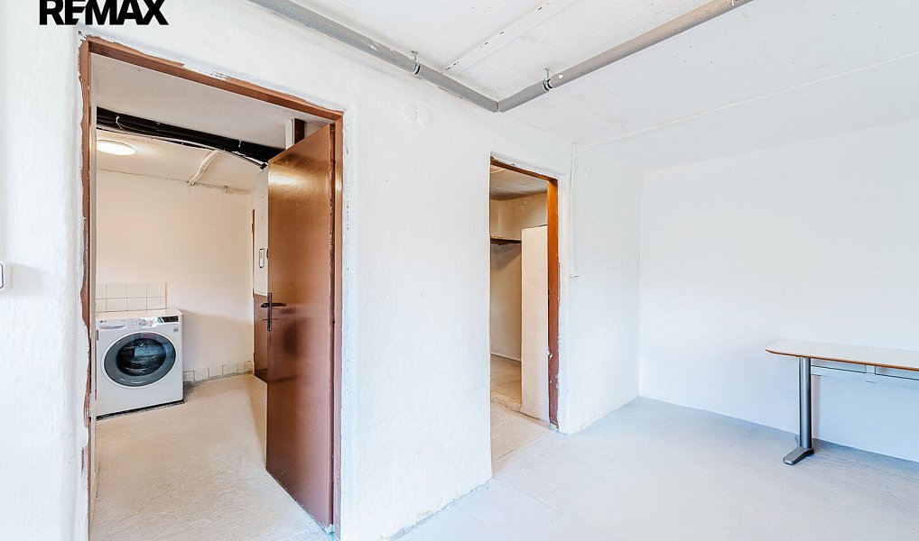 Prodej domu 79 m² s pozemkem 429 m², Mnichovice – náhled fotky 20