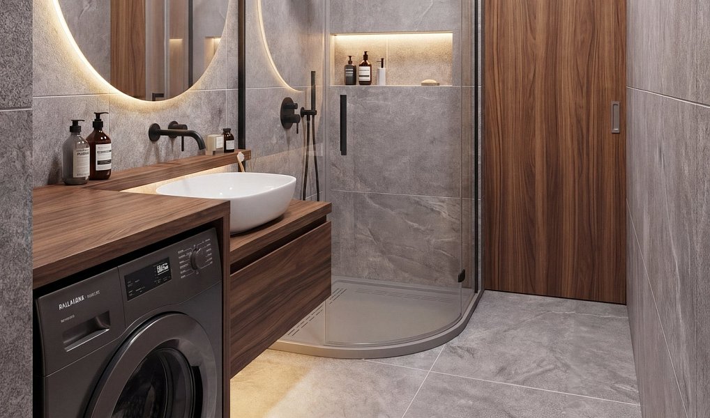 Prodej bytu 3+kk 57 m², Hrádek nad Nisou – náhled fotky 6