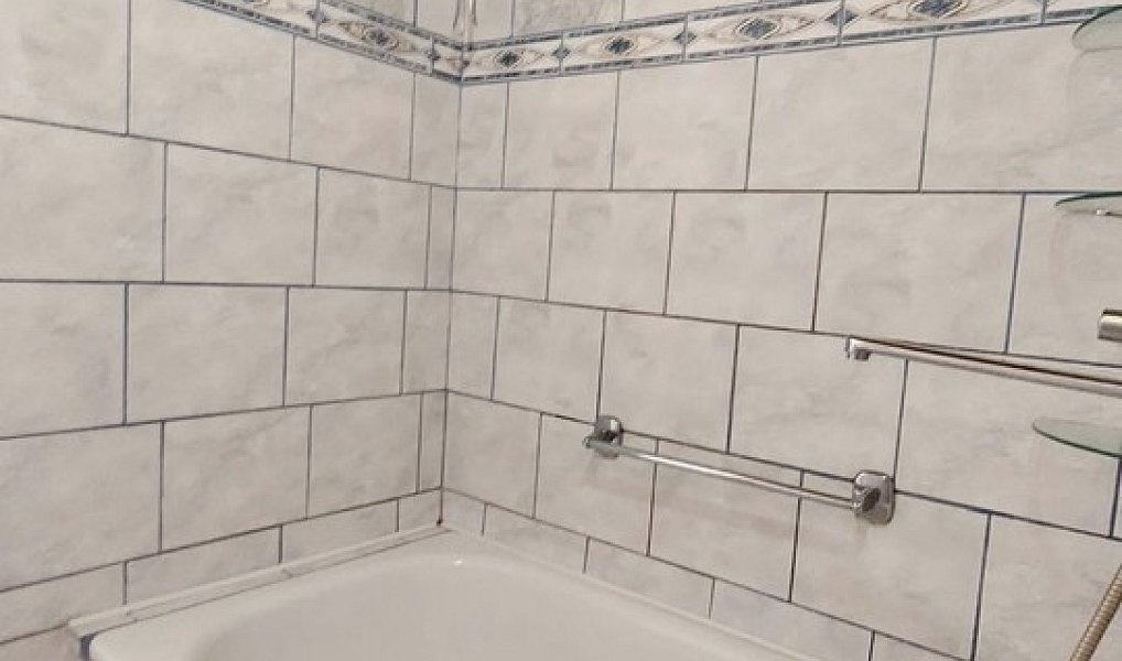 Pronájem bytu 1+1 35 m², Hazlov – náhled fotky 6