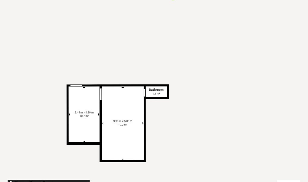 Prodej domu 450 m² s pozemkem 1 561 m², Březová – náhled fotky 31