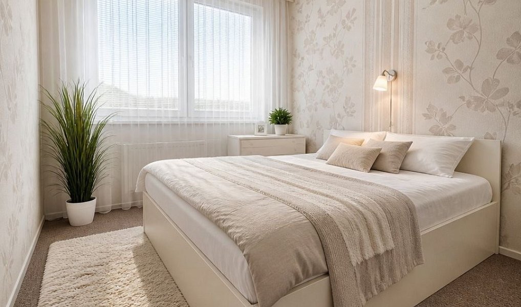 Prodej bytu 3+1 84 m², Kladno – náhled fotky 5
