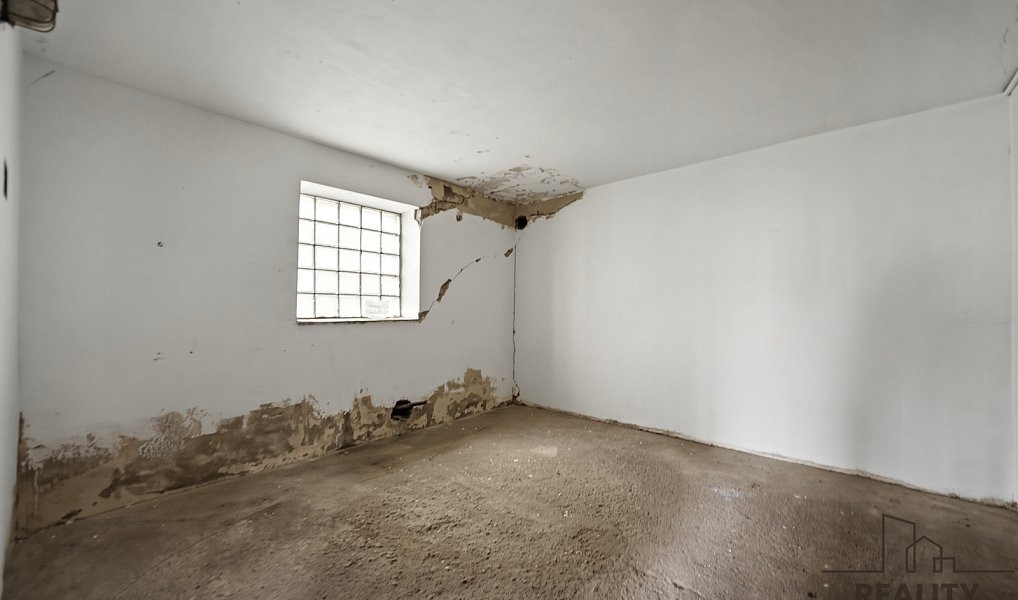 Prodej domu 190 m² s pozemkem 1 789 m², Bukovina nad Labem – náhled fotky 34