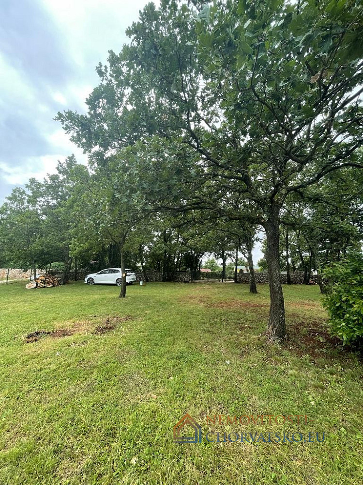 Prodej domu 150 m² s pozemkem 150 m² - Widok 3
