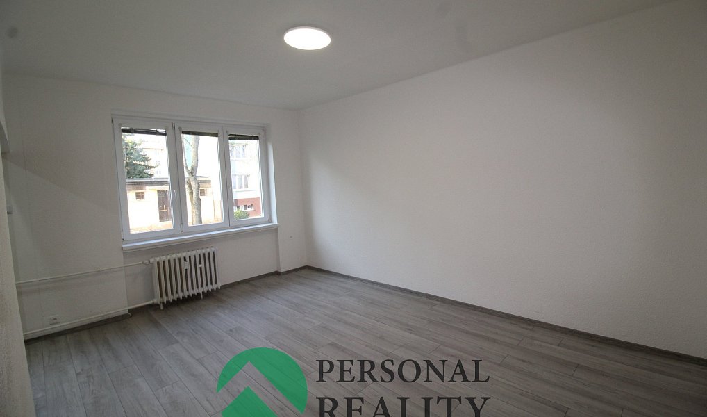 Pronájem bytu 2+1 53 m², Habartov – náhled fotky 2