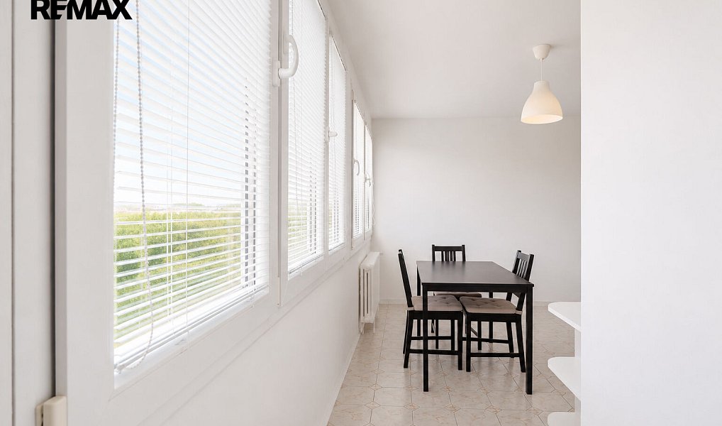 Prodej bytu 3+1 77 m², Pardubice – náhled fotky 10