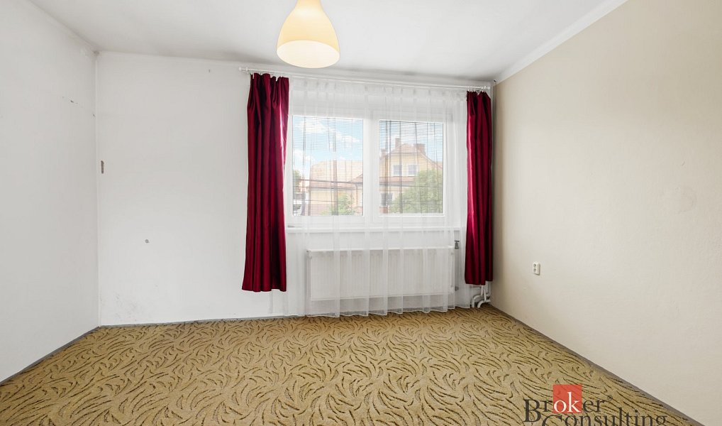Prodej domu 150 m² s pozemkem 1 023 m², Hrubá Vrbka – náhled fotky 38
