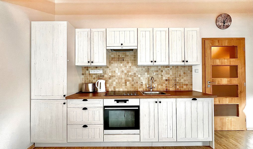 Prodej bytu 3+kk 74 m², Kořenov – náhled fotky 9