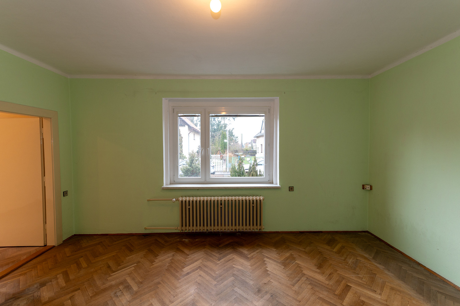 Prodej domu 248 m² s pozemkem 548 m² — photo 2