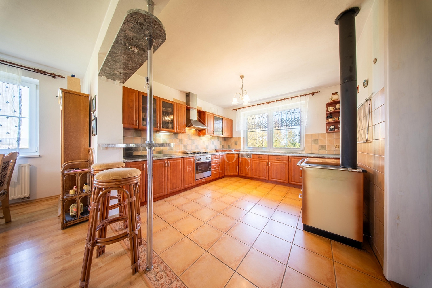 Prodej domu 90 m² s pozemkem 18 183 m² – fotografie 5