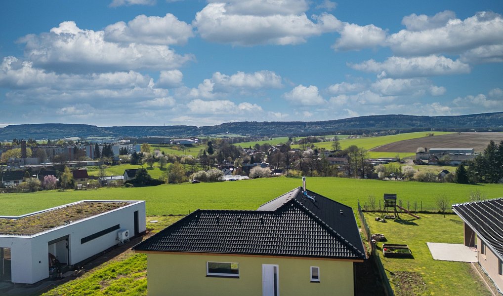 Prodej domu 103 m² s pozemkem 642 m², Moravská Třebová – náhled fotky 7
