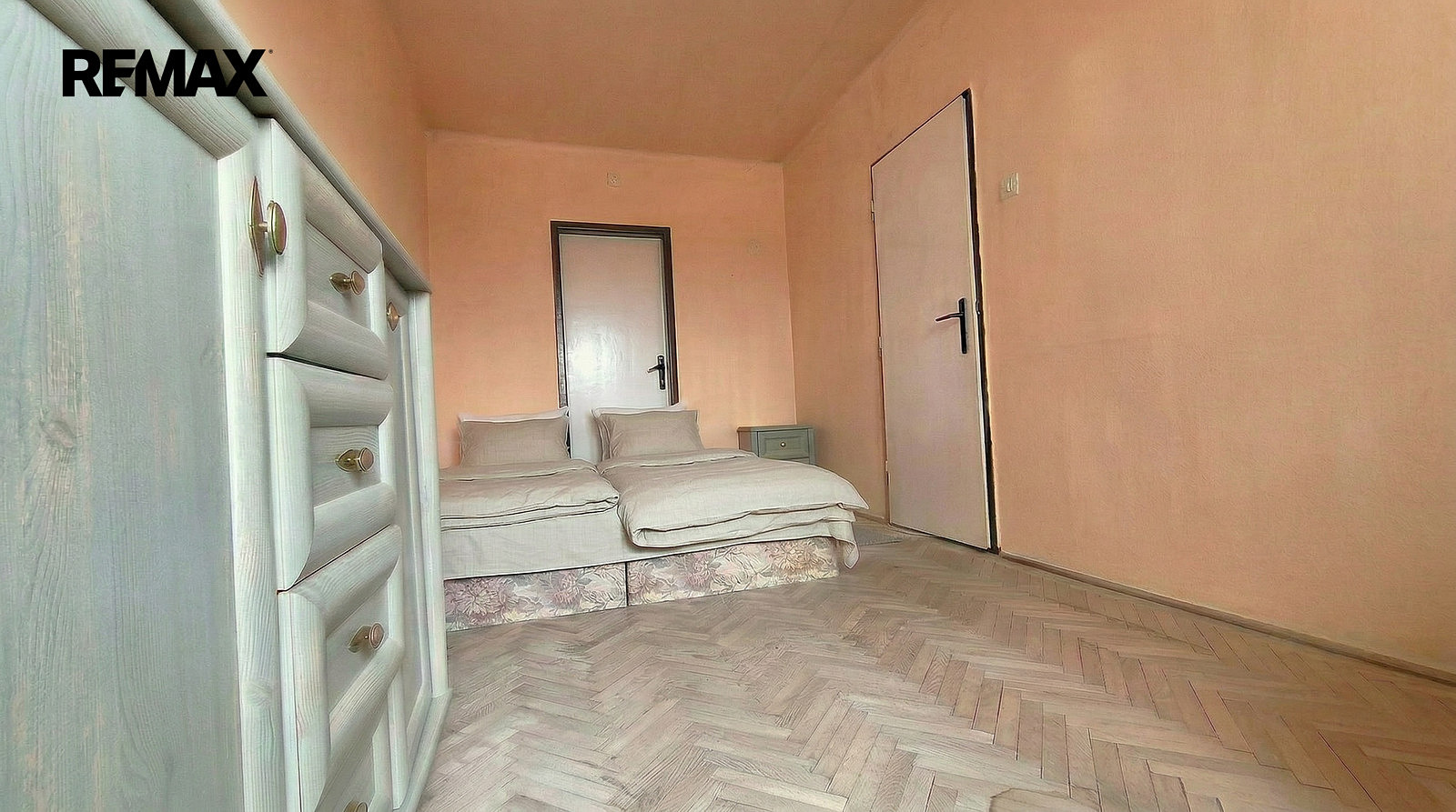 Prodej bytu 3+1 80 m² — photo 2