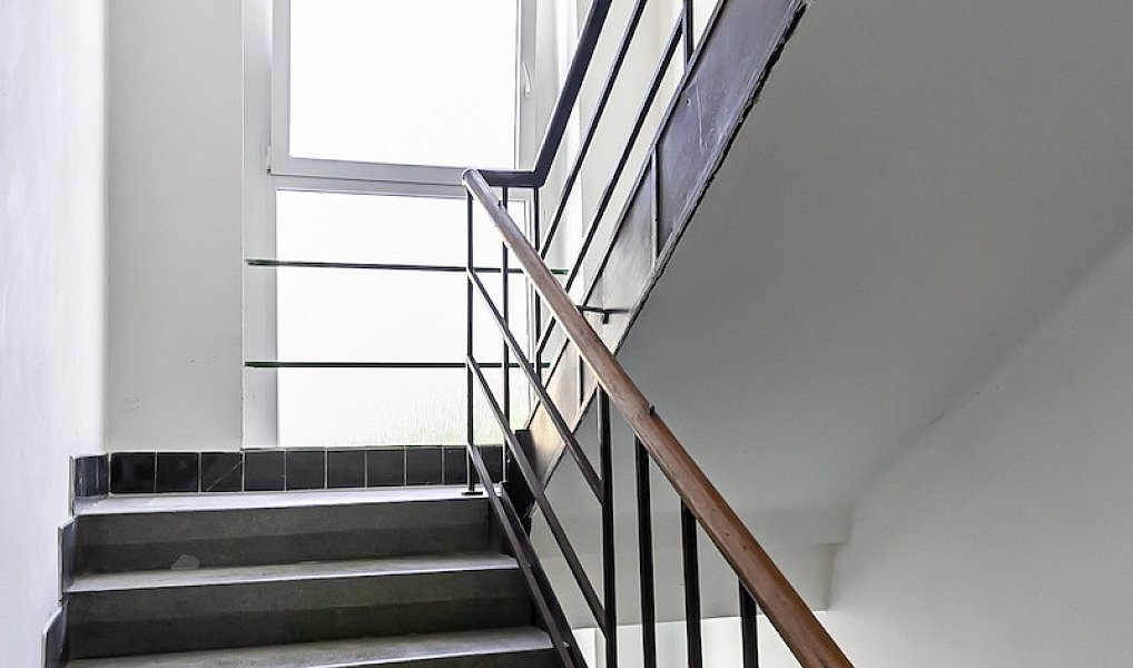 Pronájem bytu 1+1 50 m², Praha – náhled fotky 10