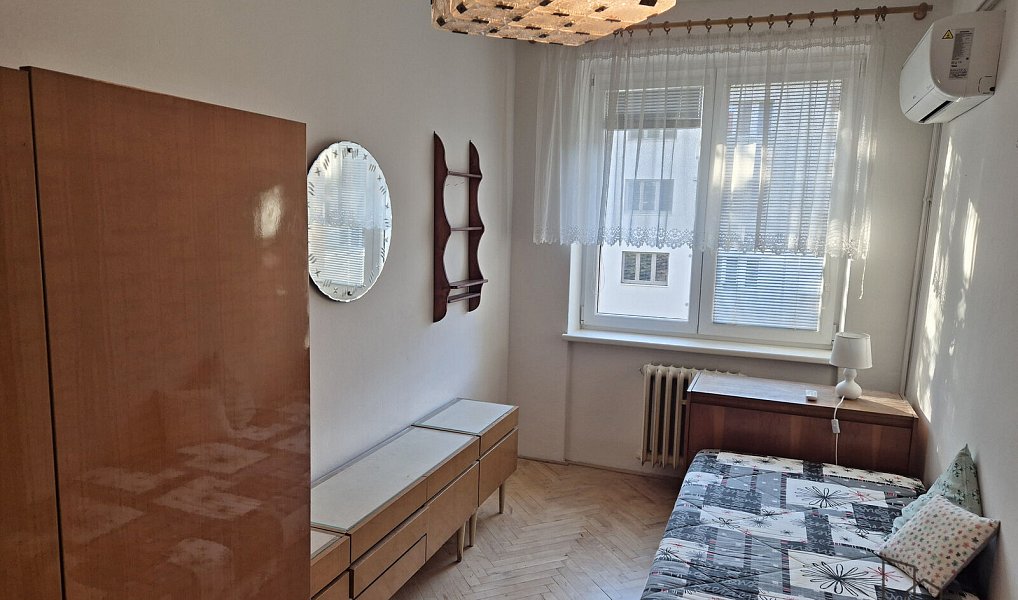 Pronájem bytu 3+1 71 m², Modřice – náhled fotky 10